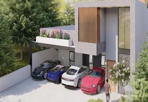 Foto de inmueble en  , Col. Bosque Real C.P. 52774, Huixquilucan