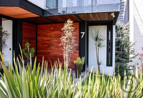 Foto de inmueble en  , Col. Bosque Real C.P. 52774, Huixquilucan