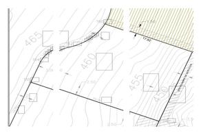 Foto de inmueble en  , Col. Bosque Real C.P. 52774, Huixquilucan