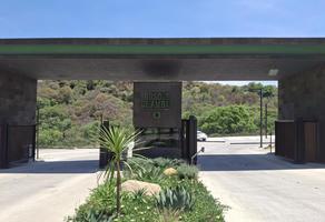 Foto de inmueble en  , Col. Bosque Real C.P. 52774, Huixquilucan
