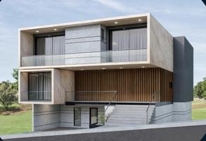 Foto de inmueble en  , Col. Bosque Real C.P. 52774, Huixquilucan