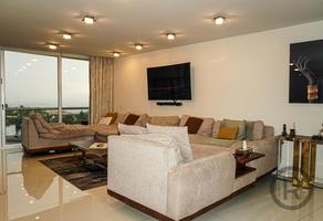 Foto de inmueble en  , Col. Bosque Real C.P. 52774, Huixquilucan