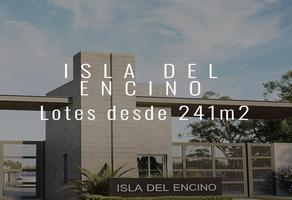 Foto de inmueble en  , Col. Bosque Real C.P. 52774, Huixquilucan