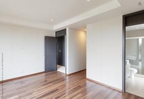 Foto de inmueble en BOSQUE REAL THE OAKS, Col. Bosque Real C.P. 52774, Huixquilucan