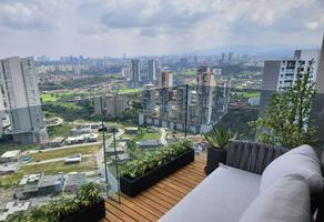 Foto de inmueble en Bosque Real #WHI288469, Col. Bosque Real C.P. 52774, Huixquilucan