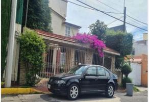 Foto de inmueble en  , Col. Bosque Residencial del Sur C.P. 16010, Xochimilco
