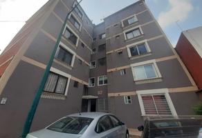 Foto de inmueble en  , Col. Bosque Residencial del Sur C.P. 16010, Xochimilco