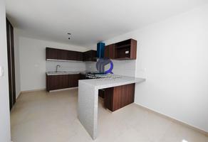Foto de inmueble en , Col. Bosque Sereno C.P. 20326, Aguascalientes