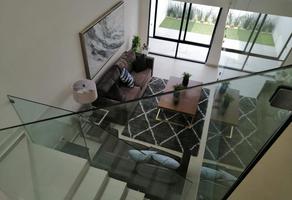 Foto de inmueble en bosque sereno, Col. Bosque Sereno C.P. 20326, Aguascalientes