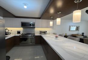 Foto de inmueble en , Col. Bosquealto C.P. 66604, Apodaca