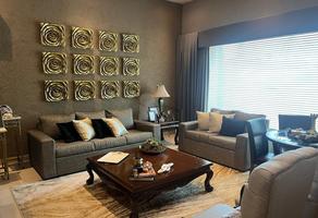 Foto de inmueble en Bosquencinos #9, Col. Bosquencinos C.P. 64979, Monterrey