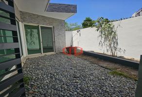 Foto de inmueble en  , Col. Bosquencinos C.P. 64979, Monterrey