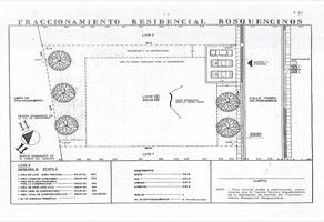 Foto de inmueble en , Col. Bosquencinos C.P. 64979, Monterrey