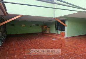 Foto de inmueble en bosques|, Col. Bosques de Aragón C.P. 57170, Nezahualcóyotl