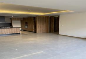 Foto de inmueble en bosques camelinas, Col. Michoacán C.P. 58337, Morelia