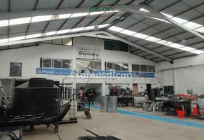 Foto de inmueble en  , Col. Bosques de Amalucan 2da Sección C.P. 72310, Puebla