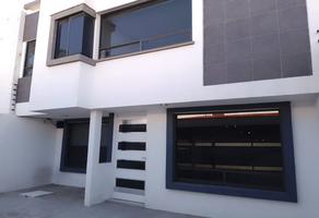 Foto de inmueble en  , Col. Bosques de Amalucan C.P. 72310, Puebla