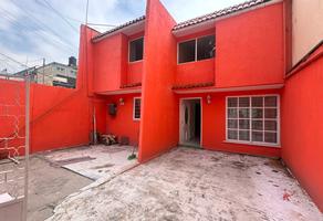 Foto de inmueble en  , Col. Bosques de Aragón C.P. 57170, Nezahualcóyotl