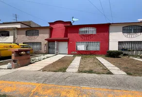 Foto de inmueble en Bosques de Arces #LOTE 57MANZANA 4, Col. Real del Bosque C.P. 54948, Tultitlán