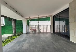 Foto de inmueble en Bosques de Bolognia, Col. Bosques del Lago C.P. 54766, Cuautitlán Izcalli