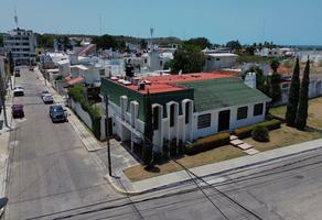 Foto de inmueble en Bosques de campeche, Col. Bosques de Campeche C.P. 24030, Campeche