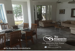 Foto de inmueble en  , Col. Bosques de Campeche C.P. 24030, Campeche