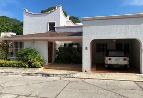 Foto de inmueble en , Col. Bosques de Campeche C.P. 24030, Campeche