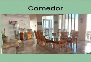 Foto de inmueble en  , Col. Bosques de Campeche C.P. 24030, Campeche