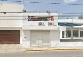 Foto de inmueble en , Col. Bosques de Campeche C.P. 24030, Campeche