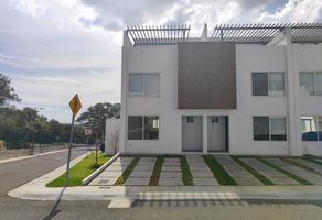 Foto de inmueble en  , Col. Bosques de Chapultepec C.P. 72597, Puebla