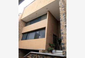 Foto de inmueble en  , Col. Bosques de Cuernavaca C.P. 62340, Cuernavaca