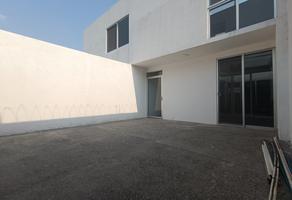 Foto de inmueble en  , Col. Bosques de Cuernavaca C.P. 62340, Cuernavaca