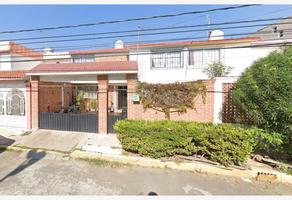 Foto de inmueble en BOSQUES DE ECATEPEC #0, Col. Villas de Ecatepec C.P. 55056, Ecatepec de Morelos