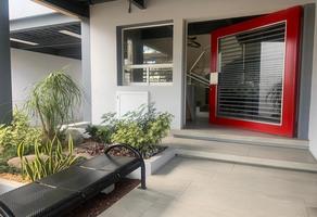 Foto de inmueble en Bosques de Echegaray., Col. Bosque de Echegaray C.P. 53310, Naucalpan de Juárez