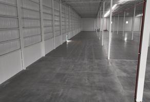Foto de inmueble en , Col. Bosques de Escobedo C.P. 66072, General Escobedo