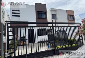 Foto de inmueble en  , Col. Bosques de Huinalá C.P. 66645, Apodaca