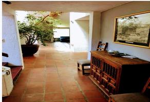 Foto de inmueble en Bosques de la Herradura, Col. El Mirador C.P. 52793, Huixquilucan
