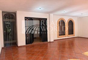 Foto de inmueble en , Col. Bosques de la Pastora C.P. 67174, Guadalupe