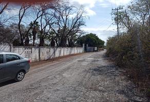 Foto de inmueble en  , Col. Bosques de la Silla C.P. 67183, Guadalupe