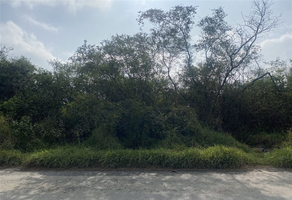 Foto de inmueble en  , Col. Bosques de La Silla C.P. 67298, Juárez