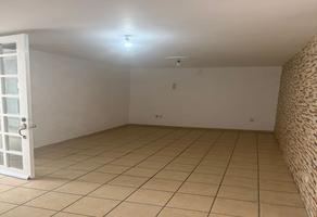 Foto de inmueble en  , Col. Bosques de La Victoria C.P. 44540, Guadalajara