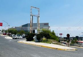 Foto de inmueble en Bosques de las Cumbres, Col. Bosques de Las Cumbres C C.P. 64619, Monterrey