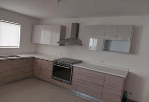 Foto de inmueble en  , Col. Bosques de las Cumbres C.P. 64619, Monterrey
