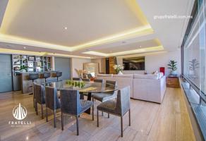 Foto de inmueble en , Col. Bosques de las Lomas C.P. 05120, Cuajimalpa de Morelos