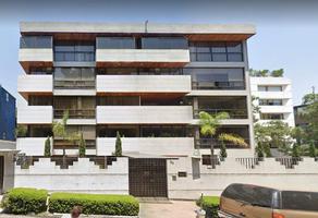 Foto de inmueble en , Col. Bosques de las Lomas C.P. 05120, Cuajimalpa de Morelos