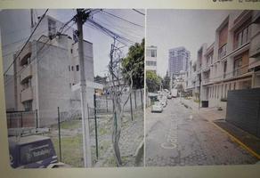 Foto de inmueble en  , Col. Bosques de las Lomas C.P. 05120, Cuajimalpa de Morelos