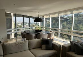 Foto de inmueble en  , Col. Bosques de las Lomas C.P. 05120, Cuajimalpa de Morelos
