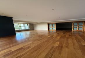 Foto de inmueble en , Col. Bosques de las Lomas C.P. 05120, Cuajimalpa de Morelos