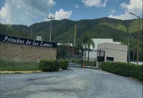 Foto de inmueble en  , Col. Bosques de las Lomas C.P. 67324, Santiago