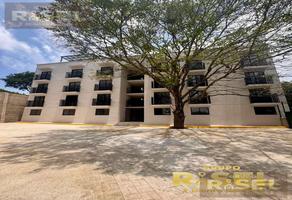 Foto de inmueble en , Col. Bosques de Las Lomas C.P. 91098, Xalapa